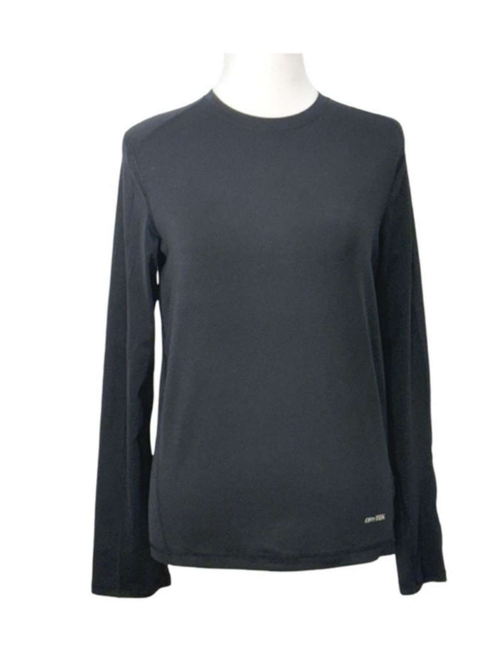 Tek Gear Long Sleeve Shirt